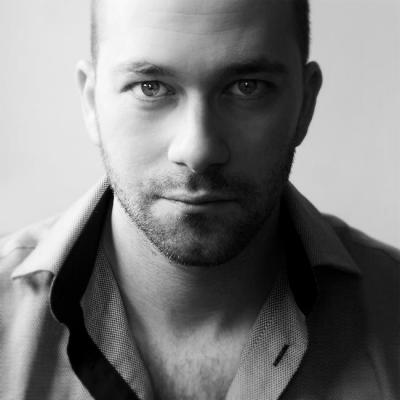 Alberto Bolocan Simonis: Apreciez la romani inventivitatea