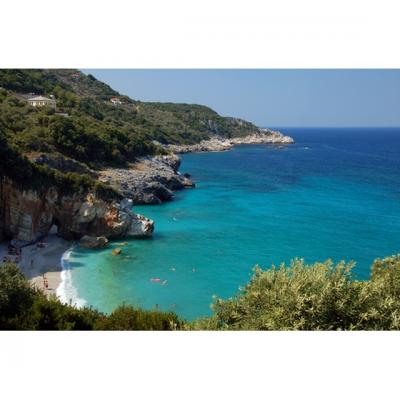 15 Oferte de PASTE, de la 60 la 399 euro