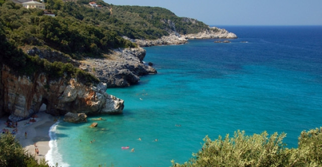 15 Oferte de PASTE, de la 60 la 399 euro