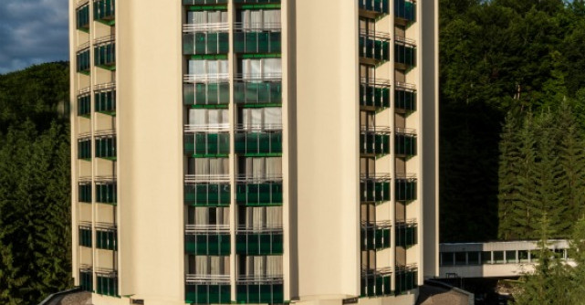 Sterilitatea se trateaza cu namol sapropelic