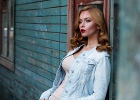 Cum știi că ești o femeie alfa