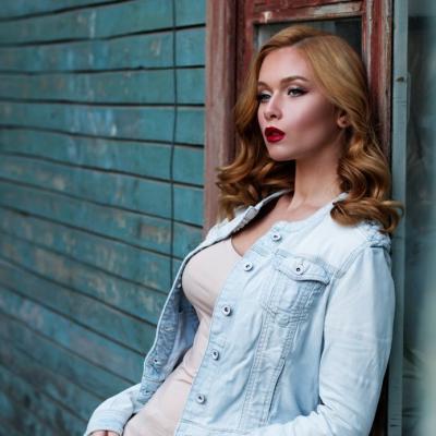 Cum știi că ești o femeie alfa