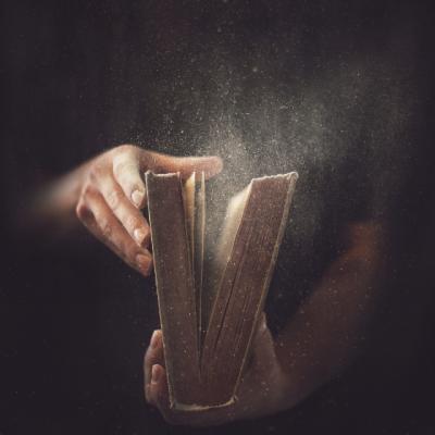 Povestiri dintr-un buzunar & Povestiri din celalalt buzunar 