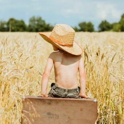 Pilda care te va pune pe ganduri. Merita distribuita