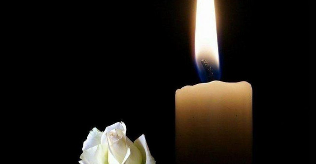 Doliu în muzica românească. Mugurel Vrabete, basistul trupei Holograf, a încetat din viață