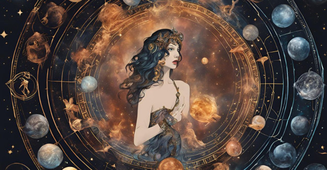 Datoria Karmică: Descoperă zodia care îți este datoare spiritual