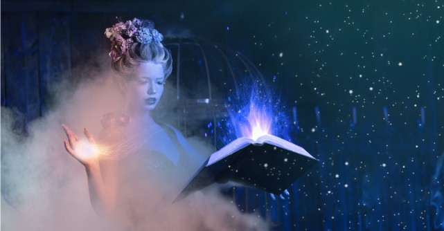 5 Zodii binecuvântate și norocoase în Decembrie 2021