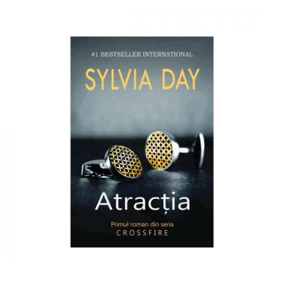 Atractia, Crossfire