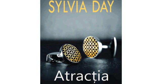 Atractia, Crossfire