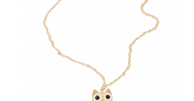 20 de Accesorii de Primavara pe care trebuie sa le ai 