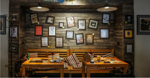 Rame foto deosebite de prins in ele cele mai frumoase clipe