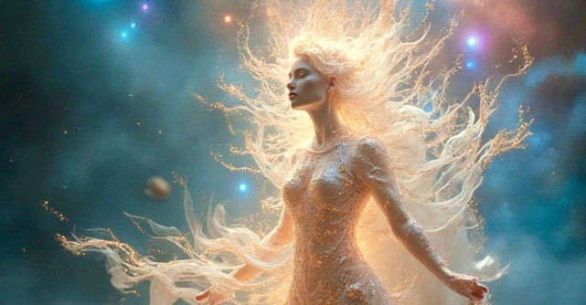 Te-ai născut în zodia Gemeni? Află ce misiune ți-a pregătit Universul