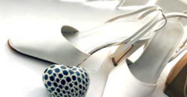 Nuntile de vara se pregatesc din iarna