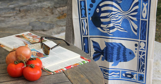 Ce alimente nu trebuie sa depozitezi in frigider