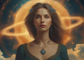 Horoscop pentru suflet: Mantra zodiei tale pentru săptămâna 28 iulie – 3 august