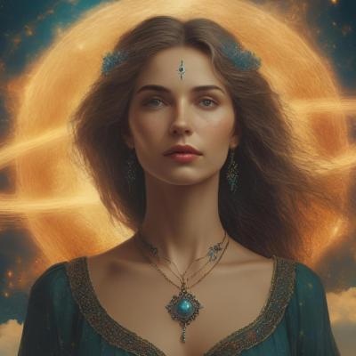 Horoscop pentru suflet: Mantra zodiei tale pentru săptămâna 28 iulie – 3 august