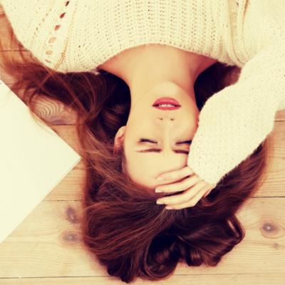 Alunga-le din viata ta - 10 motive pentru care te simti tot timpul obosit!