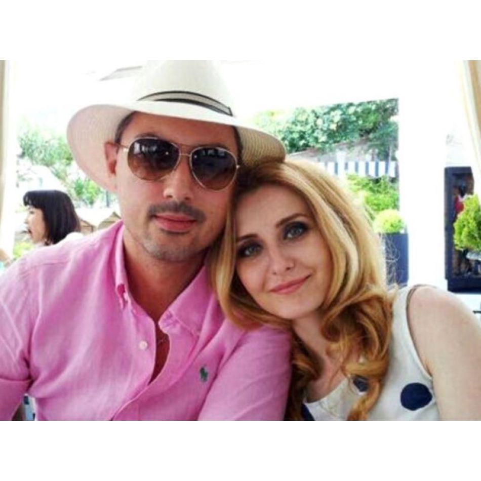 Care este adevăratul motiv al divorțului dintre Alina Sorescu și Alex Ciucu? Diferența de vârstă și-a spus cuvântul?