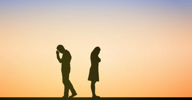 De ce oamenii mereu cauta probleme de care sa se planga?