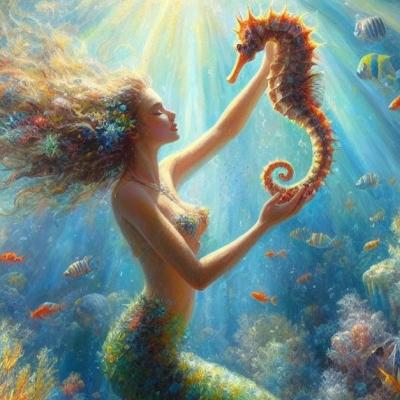 Soarele intră în zodia Vărsător și ne promite o nouă viață. Universul ne ghidează către un nou capitol al destinului nostru