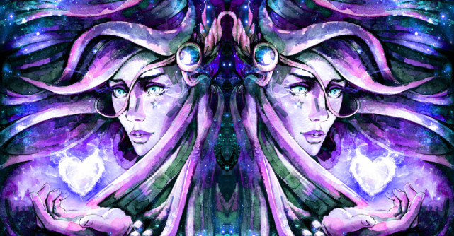 De ce are nevoie fiecare semn zodiacal în săptămâna 4-10 ianuarie