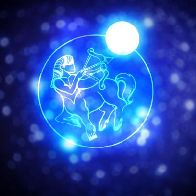 Zodia Săgetător: Perioada, compatibilitate și caracteristici