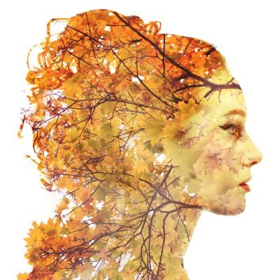 De dat mai departe: Lista celor mai importante lectii de viata