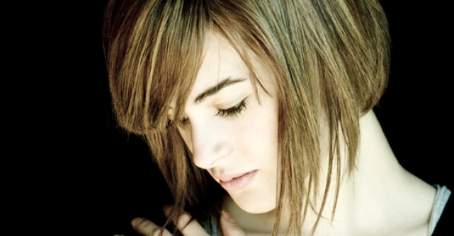 Coafuri cu personalitate de la Sebastian Professional