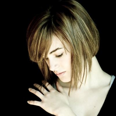 Coafuri cu personalitate de la Sebastian Professional