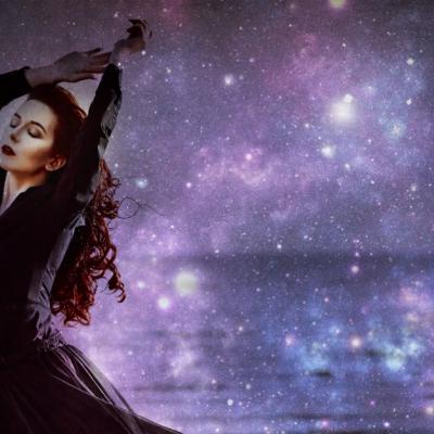 Cele mai frumoase sfaturi de viață de la Maya Angelou pentru această perioadă din an