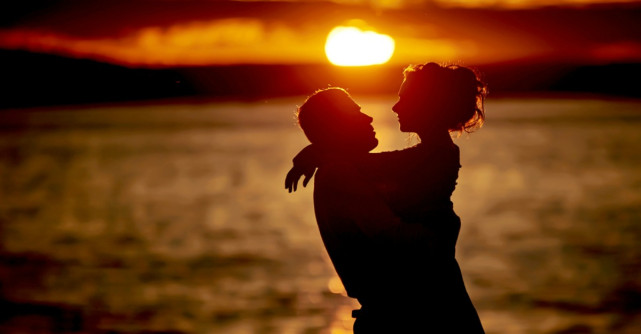 Fa-l sa-i fie dor de tine. Strategii simple, dar de succes