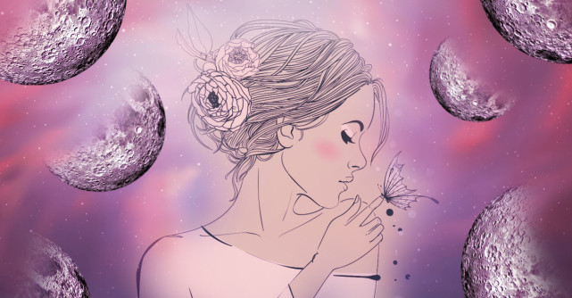 Horoscop pentru suflet: Mantra zodiei tale pentru săptămâna 27 februarie - 5 martie