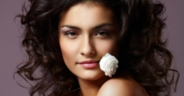 Tendinte in coafura de pe podiumul Milano Fashion Week