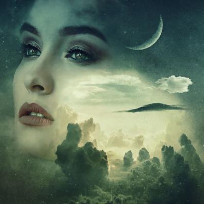 De ce are nevoie fiecare semn zodiacal în săptămâna 3-9 iulie