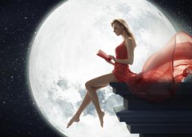 Horoscop: Cele 10 Legi Astrale ale zodiei Capricorn