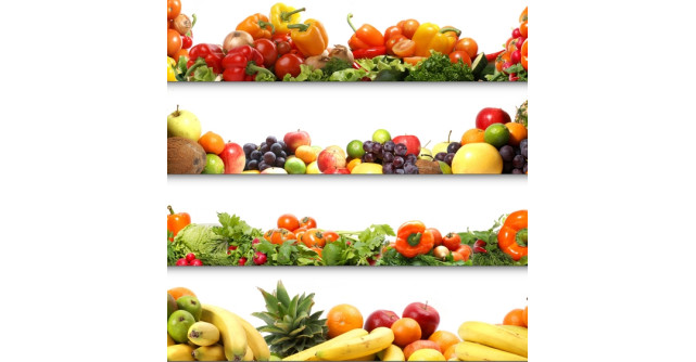 Cura de energizare. Ce sa mananci ca sa fii in forma maxima in aceasta perioada VIDEO