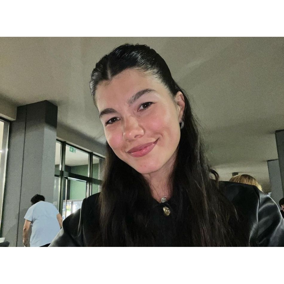 Ileana Sterp a născut pentru a doua oară! Sora lui Culiță Sterp este mamă de băiețel