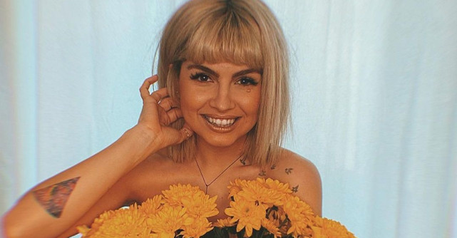 Bianca Patrichi a fost eliminată de la Survivor! Regretele concurentei:Am luptat cât de mult am putut...
