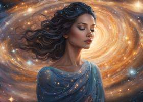 Ziua de aur: Care este ziua cu cel mai mare impact din noiembrie 2024, în funcție de zodie