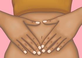 5 alimente care te scapă imediat de balonare