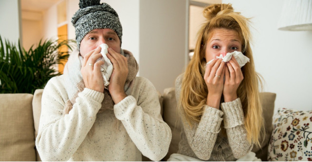 Cat de periculoase sunt bolile copilariei la maturitate si cum le poti controla