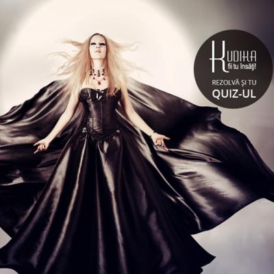 Quiz: Cum ai murit intr-o viata anterioara?