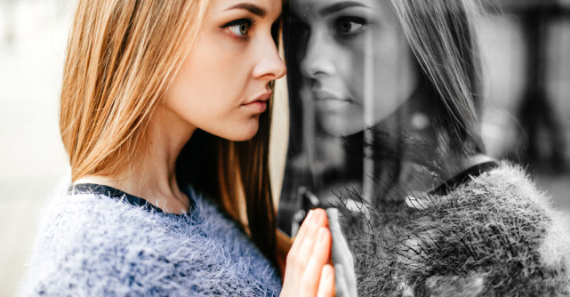 Șase semne că acționezi din ego și nu din inimă