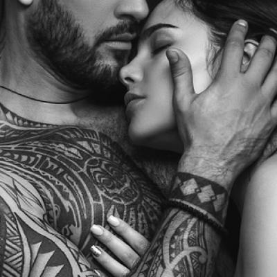 4 Semne că ești în cea mai frumoasă relație a vieții tale