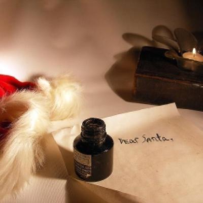 Numaratoarea inversa: Voi fi singura de Craciun