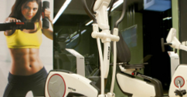 Kettler inaugureaza primul showroom in Romania, prin distribuitorul oficial Wellness Solutions