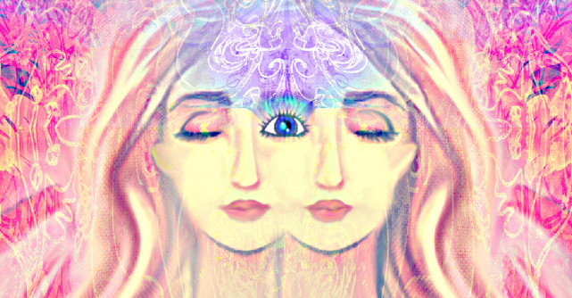 Citatul sufletului tău pentru luna ianuarie 2021 în funcție de zodia în care te-ai născut