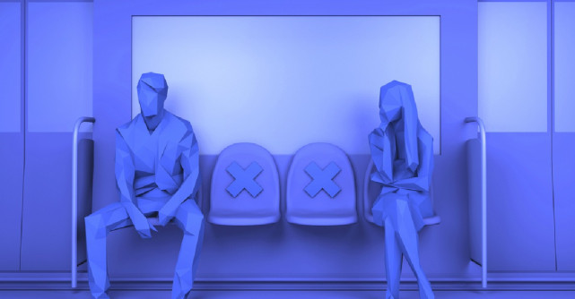 10 Adevăruri despre relații pe care să ți le amintești în momentele dificile