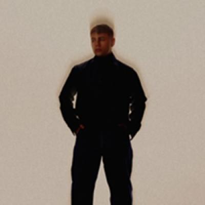 Marej - Mă duc: O decizie pentru un nou început