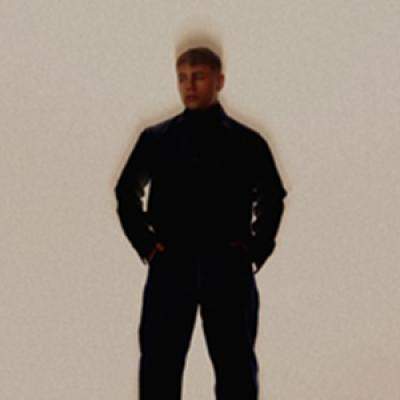 Marej - Mă duc: O decizie pentru un nou început